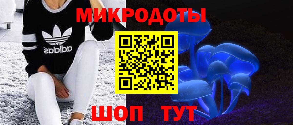 Галлюциногенные грибы мицелий Брянск
